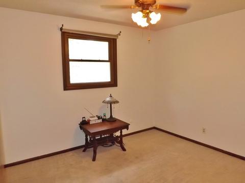 1305 Trend Dr, Morris, IL 60450 photo 20
