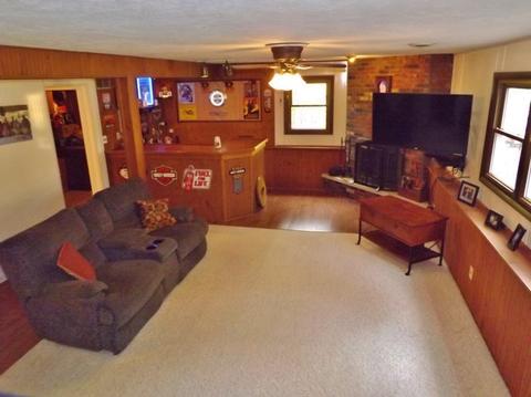 1305 Trend Dr, Morris, IL 60450 photo 5