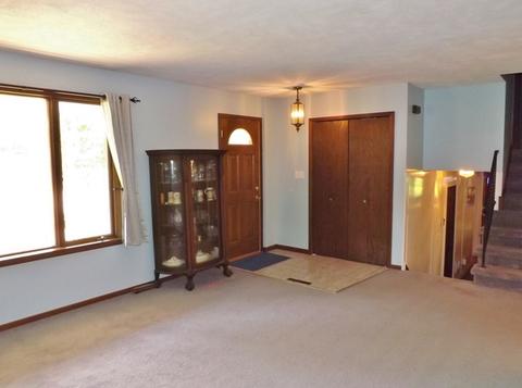1305 Trend Dr, Morris, IL 60450 photo 14