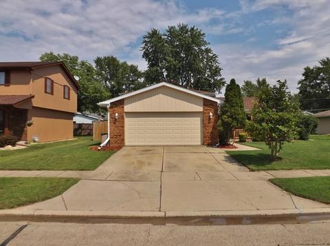 1305 Trend Dr, Morris, IL 60450 photo 40
