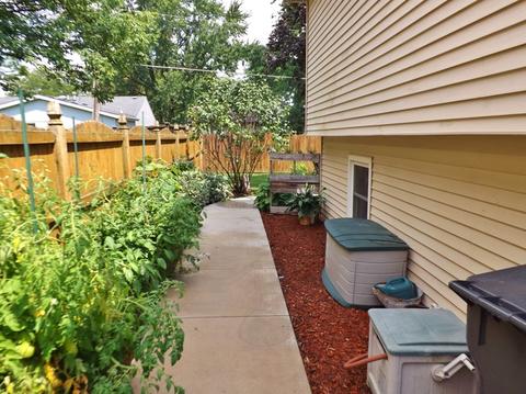 1305 Trend Dr, Morris, IL 60450 photo 32