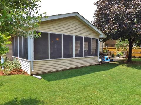 1305 Trend Dr, Morris, IL 60450 photo 4
