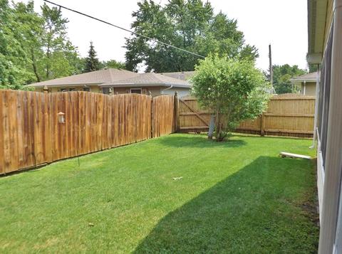 1305 Trend Dr, Morris, IL 60450 photo 36