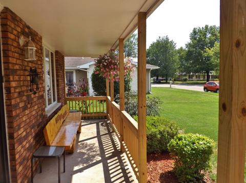 1305 Trend Dr, Morris, IL 60450 photo 3