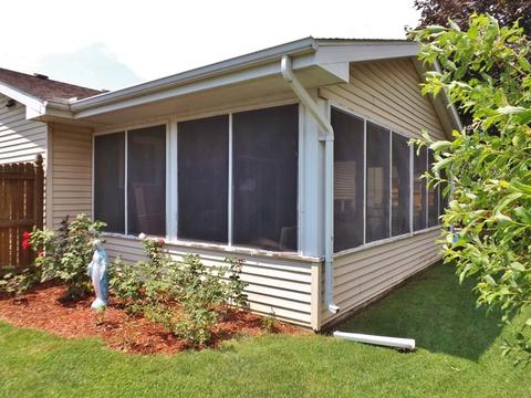 1305 Trend Dr, Morris, IL 60450 photo 26