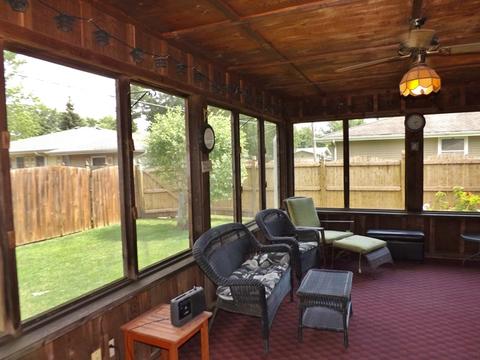 1305 Trend Dr, Morris, IL 60450 photo 25