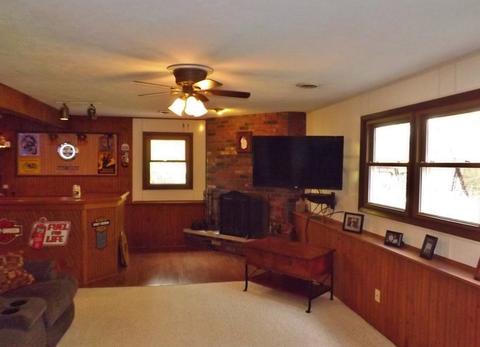 1305 Trend Dr, Morris, IL 60450 photo 7
