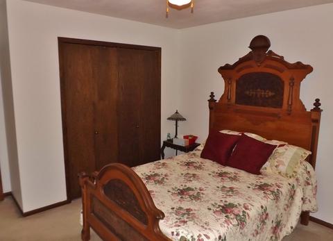 1305 Trend Dr, Morris, IL 60450 photo 18