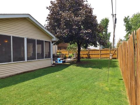 1305 Trend Dr, Morris, IL 60450 photo 35
