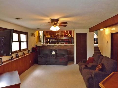 1305 Trend Dr, Morris, IL 60450 photo 6