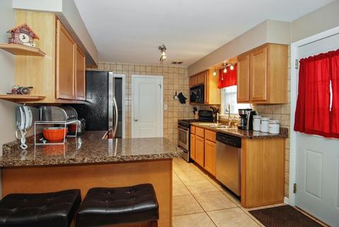 3446 Park Ave, Brookfield, IL 60513 photo 6