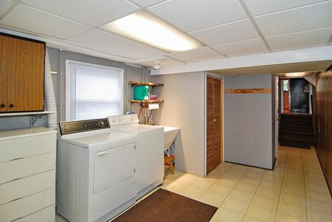 3446 Park Ave, Brookfield, IL 60513 photo 16
