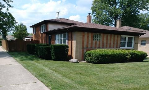 3446 Park Ave, Brookfield, IL 60513 photo 1