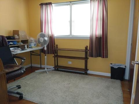 3446 Park Ave, Brookfield, IL 60513 photo 13