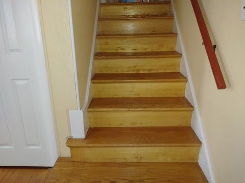 3446 Park Ave, Brookfield, IL 60513 photo 8