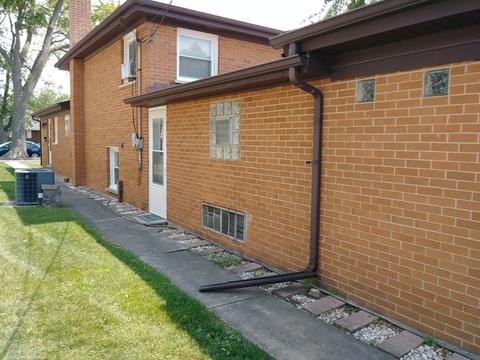 3446 Park Ave, Brookfield, IL 60513 photo 3