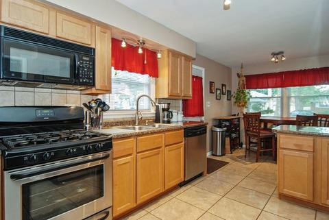 3446 Park Ave, Brookfield, IL 60513 photo 7