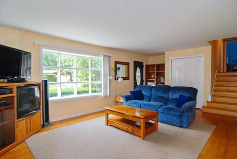 3446 Park Ave, Brookfield, IL 60513 photo 4