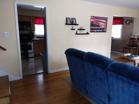 3446 Park Ave, Brookfield, IL 60513 photo 5