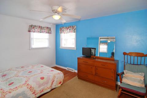 3446 Park Ave, Brookfield, IL 60513 photo 10