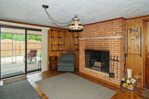 3446 Park Ave, Brookfield, IL 60513 photo 9