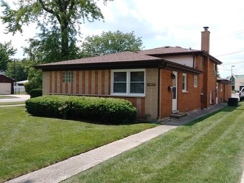 3446 Park Ave, Brookfield, IL 60513 photo 2