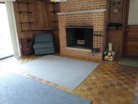 3446 Park Ave, Brookfield, IL 60513 photo 14