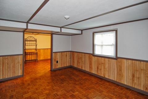 3446 Park Ave, Brookfield, IL 60513 photo 15