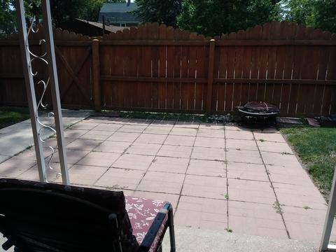 3446 Park Ave, Brookfield, IL 60513 photo 19