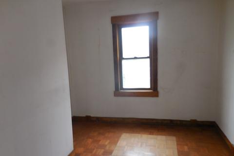 1401 E 75th St, Chicago, IL 60619 photo 18