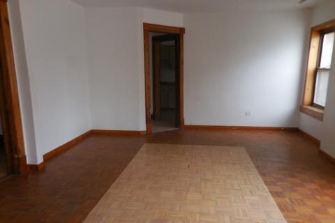 1401 E 75th St, Chicago, IL 60619 photo 13