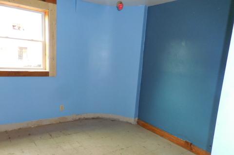 1401 E 75th St, Chicago, IL 60619 photo 6