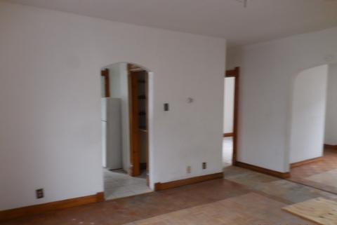1401 E 75th St, Chicago, IL 60619 photo 16