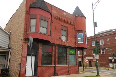 1401 E 75th St, Chicago, IL 60619 photo 2
