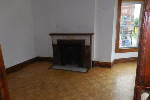 1401 E 75th St, Chicago, IL 60619 photo 10