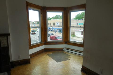 1401 E 75th St, Chicago, IL 60619 photo 11