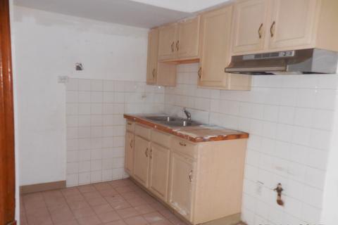 1401 E 75th St, Chicago, IL 60619 photo 15