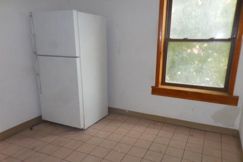 1401 E 75th St, Chicago, IL 60619 photo 14
