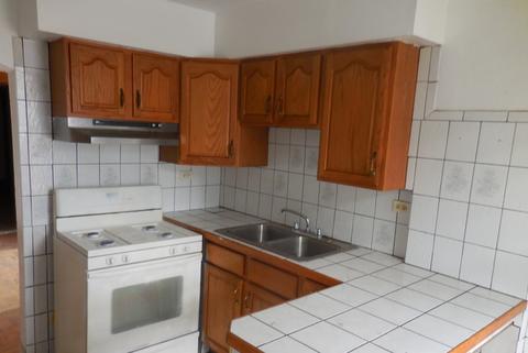 1401 E 75th St, Chicago, IL 60619 photo 20