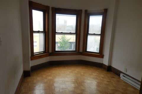 1401 E 75th St, Chicago, IL 60619 photo 9