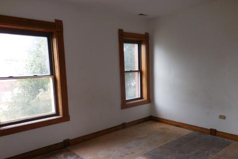 1401 E 75th St, Chicago, IL 60619 photo 17
