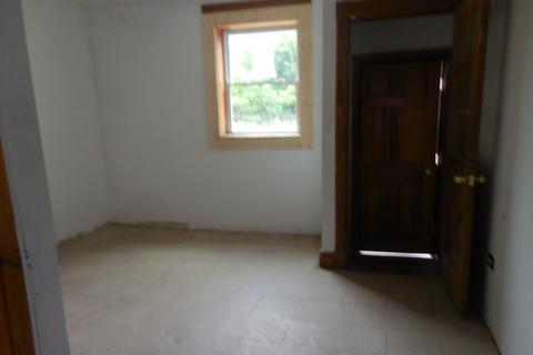 1401 E 75th St, Chicago, IL 60619 photo 5
