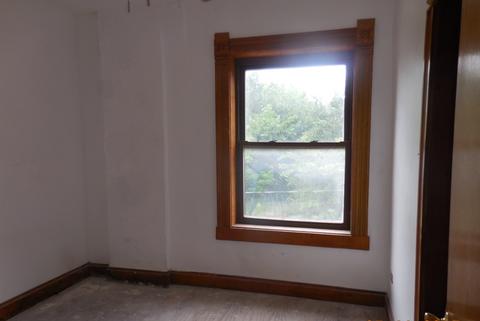 1401 E 75th St, Chicago, IL 60619 photo 19