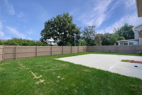 1036 Congress Dr, Bartlett, IL 60103 photo 27