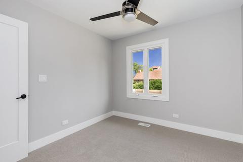 1036 Congress Dr, Bartlett, IL 60103 photo 20