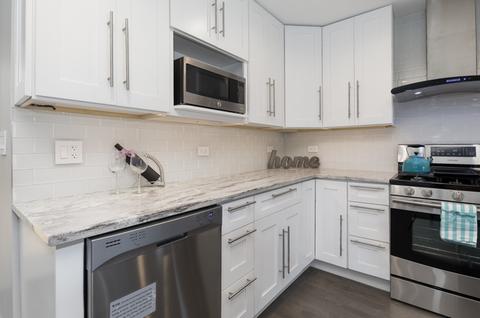 1036 Congress Dr, Bartlett, IL 60103 photo 6