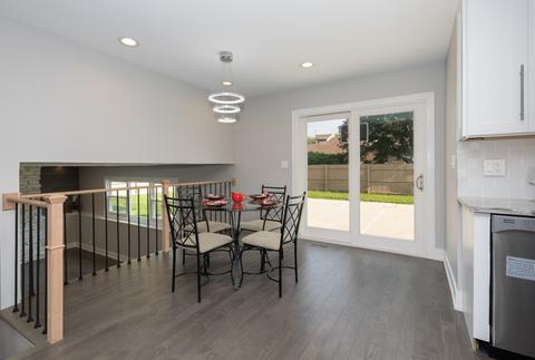 1036 Congress Dr, Bartlett, IL 60103 photo 13