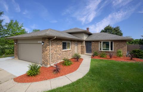 1036 Congress Dr, Bartlett, IL 60103 photo 1
