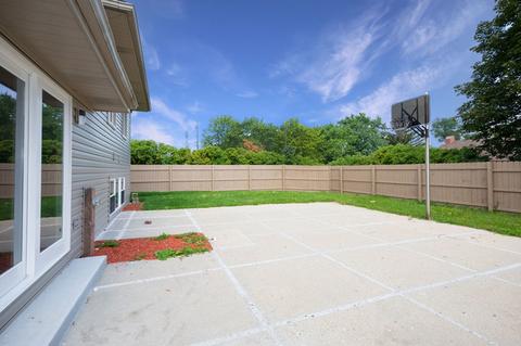 1036 Congress Dr, Bartlett, IL 60103 photo 26