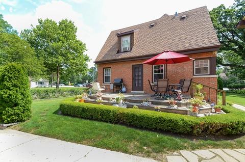 1200 S River Rd, Des Plaines, IL 60018 photo 16